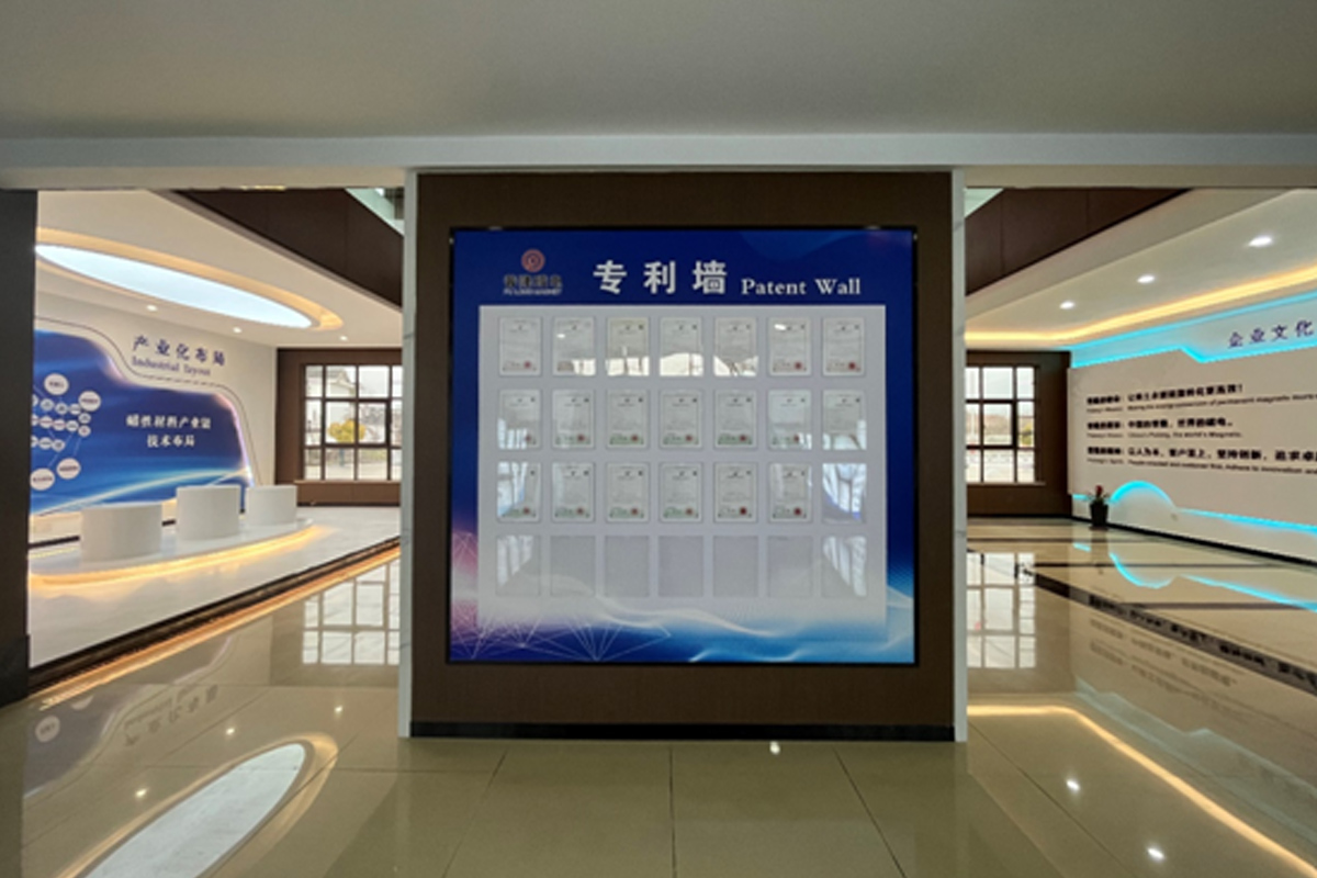 錦綸絲原來這么厲害，可惜知道的人不多?。? /></a>                                        
                                         </div>
                                    </div>
                                    <div   id=