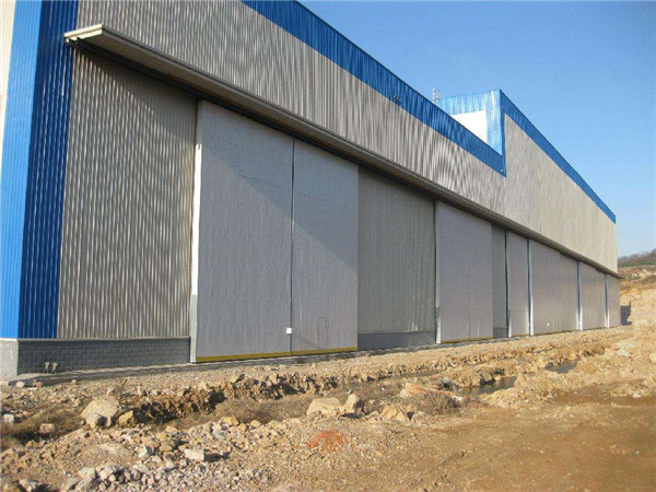 關(guān)于錦綸絲，你真的了解嗎？