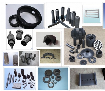 別說我沒告訴你！用了廠家明星產品--錦綸絲，效果居然.......