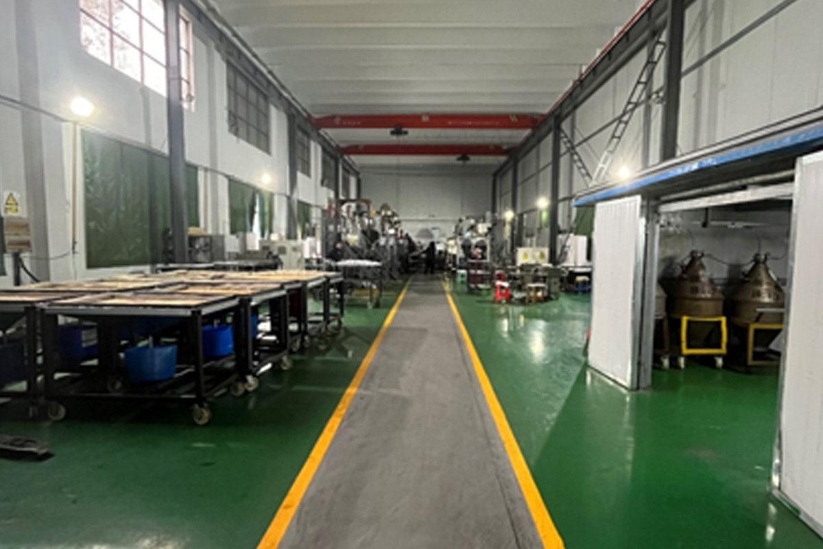 優質錦綸單絲產品不走捷徑|錦綸長絲選中山化纖優質生產商