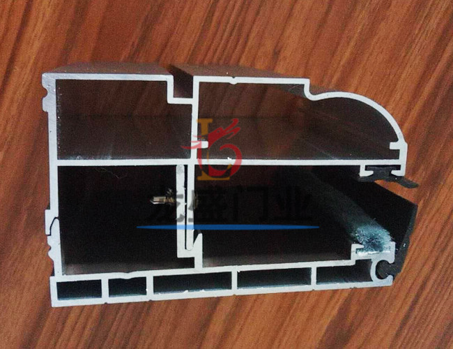 錦綸絲的特點(diǎn)及用途，一目了然！