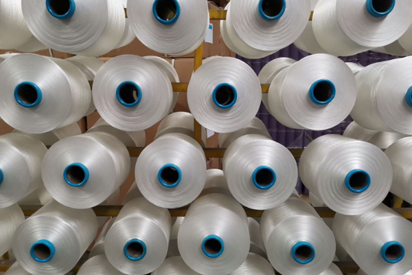 什么是錦綸6母絲，看看有哪四大應用范圍