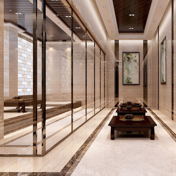 哈爾濱賓館裝修 哈爾濱賓館裝修