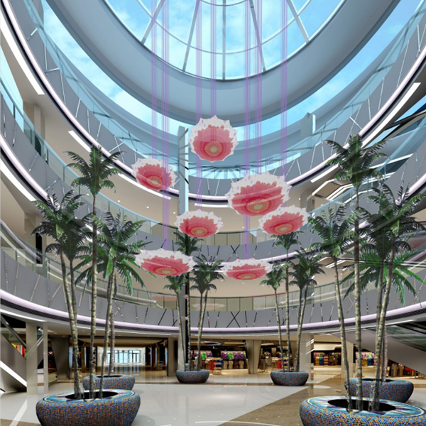 哈爾濱辦公室裝修 哈爾濱辦公室裝修